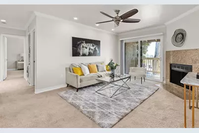 13343 Rancho Penasquitos #B202, San Diego, CA 92129 - Photo 1