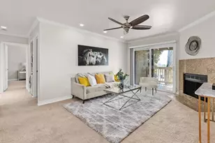 13343 Rancho Penasquitos, San Diego, CA 92129 - Photo 1