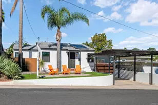 7680 Seneca Pl, La Mesa, CA 91942 - Photo 1