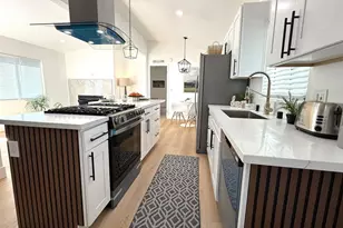 13838 Campo Rd, Jamul, CA 91935 - Photo 1