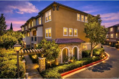 34 Via Sovana, Santee, CA 92071 - Photo 1