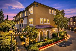 34 Via Sovana, Santee, CA 92071 - Photo 1