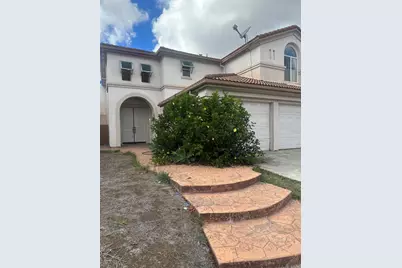 1182 Sea Reef Drive, San Diego, CA 92154 - Photo 1