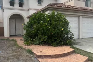 1182 Sea Reef Dr, San Diego, CA 92154 - Photo 1