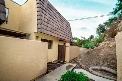 2170 Alpine Glen Pl., Alpine, CA 91901 - Photo 1