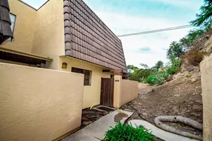 2170 Alpine Glen Pl, Alpine, CA 91901 - Photo 1