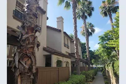 10304 Wateridge Circle #262, San Diego, CA 92121 - Photo 1