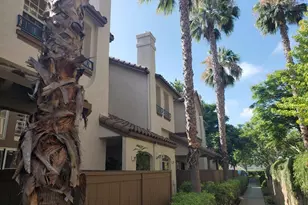 10304 Wateridge Cir, San Diego, CA 92121 - Photo 1