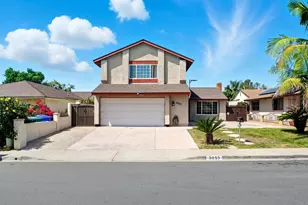3053 Tequila Way, San Ysidro, CA 92173 - Photo 1