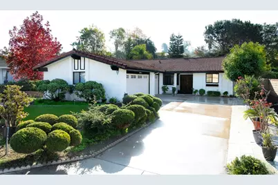 1417 Via Christina, Vista, CA 92084 - Photo 1