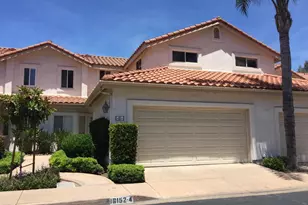 16152 Avenida Venusto, San Diego, CA 92128 - Photo 1