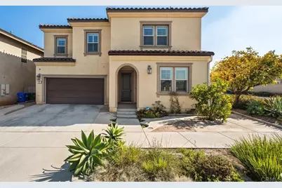 991 Thermal Ave, San Diego, CA 92154 - Photo 1