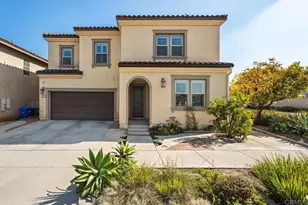 991 Thermal Ave, San Diego, CA 92154 - Photo 1