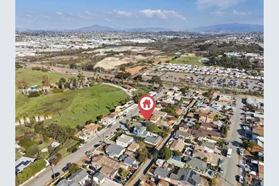 2249 Conifer Avenue, San Diego, CA 92154 - Photo 1