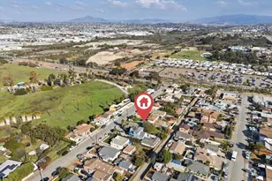 2249 Conifer Ave, San Diego, CA 92154 - Photo 1