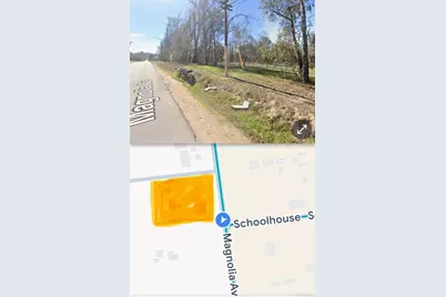  Lot 100*nly 355 Magnolia, Ramona, CA 92065 - Photo 1