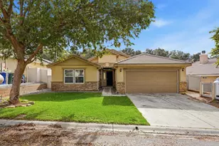 32448 Evening Primrose Trail, Campo, CA 91906 - Photo 1