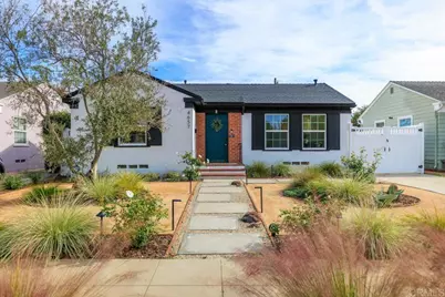 4657 Lenore Drive, San Diego, CA 92115 - Photo 1