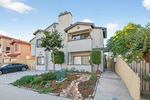 3784 Pershing Ave, San Diego, CA 92104 - Photo 1