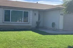 813 Reef, San Diego, CA 92154 - Photo 1