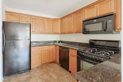 4654 33rd #28, San Diego, CA 92116 - Photo 1