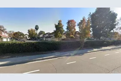 4479 Morning Dove Way, Oceanside, CA 92057 - Photo 1