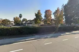 4479 Morning Dove Way, Oceanside, CA 92057 - Photo 1