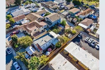 3127 Valle Avenue, San Diego, CA 92113 - Photo 1