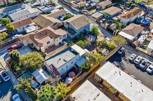 3127 Valle Ave, San Diego, CA 92113 - Photo 1