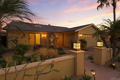 866 Cordova Street, San Diego, CA 92107 - Photo 1