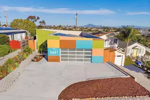 2641 46th St, San Diego, CA 92105 - Photo 1