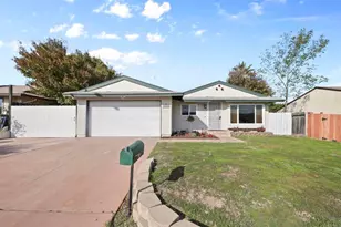 10036 Three Oaks Wy, Santee, CA 92071 - Photo 1