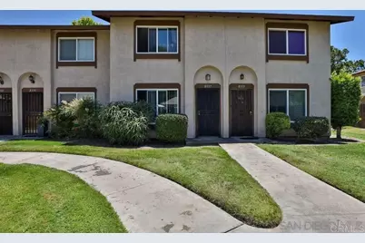 8357 Sweetway Ct, Spring Valley, CA 91977 - Photo 1