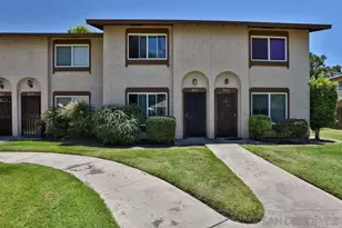 8357 Sweetway Ct, Spring Valley, CA 91977 - Photo 1