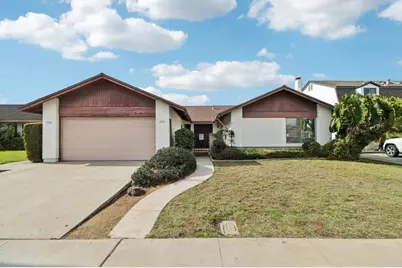 1420 Ocala Court, Chula Vista, CA 91911 - Photo 1