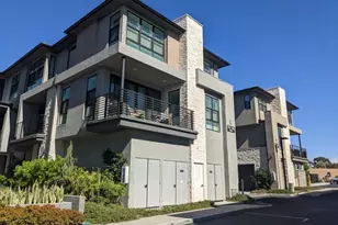 2950 Via Alta Pl, San Diego, CA 92108 - Photo 1