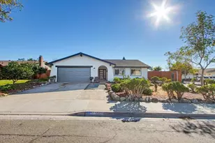 3501 Redwood St, Oceanside, CA 92058 - Photo 1