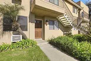 8215 Jade Coast Rd, San Diego, CA 92126 - Photo 1