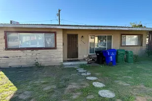 3134 Winlow St, San Diego, CA 92105 - Photo 1