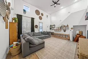 231 Vermont Ct, El Cajon, CA 92020 - Photo 1