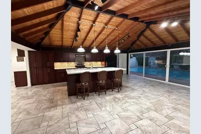 8859 Kelburn Avenue, Spring Valley, CA 91977 - Photo 1