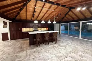 8859 Kelburn Ave, Spring Valley, CA 91977 - Photo 1