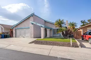 864 Crystal Creek Ct, Chula Vista, CA 91910 - Photo 1