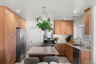 1409 5 D Dr, El Cajon, CA 92021 - Photo 1