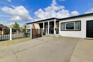 6800 Harvala St, San Diego, CA 92115 - Photo 1