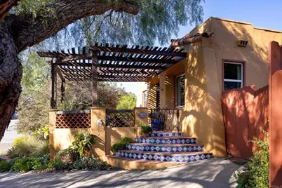 1603 5 Felton Street, San Diego, CA 92102 - Photo 1