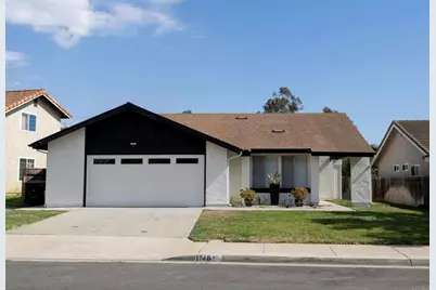 748 Cholla Road, Chula Vista, CA 91910 - Photo 1