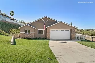 9212 Rickie Rd, Lakeside, CA 92040 - Photo 1