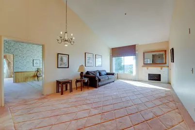 5665 Friars Road #254, San Diego, CA 92110 - Photo 1