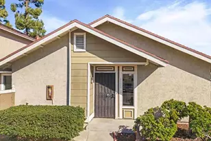 6820 Quebec Ct, San Diego, CA 92139 - Photo 1